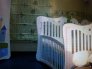 20140403_224729