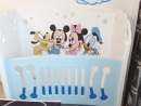 IMG-688ccd03948fd7cd9d01cc5b6383223b-V