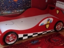 djeciji-auto-krevet-formula-slika-26745144