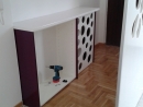 2013-02-18 15.12.07 - Copy
