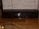 SDC10457