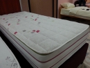 20140923_155034 (1)