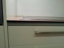 20141213_055506