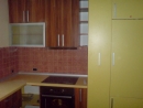 DSC00600