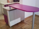 Fotografija-0035