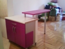Fotografija-0036