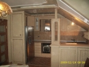SSA44488
