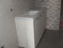 SDC10190 - Copy