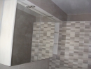 SDC10192