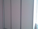 2013-02-28 15.58.02