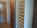 20140628_143520