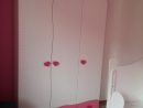 20150709_132242