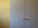 20150831_131003