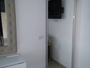 20160222_154356