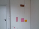 20160223_135059