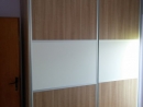 20160413_132913