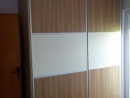 20160413_132922