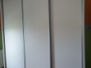 20160618_135318