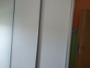 20160618_135323