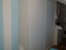20160813_180701 (1)