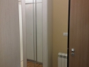 20161124_185757