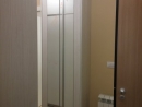20161124_185801