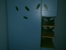 20161212_121904