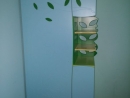 20161212_121912