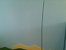20161212_125226