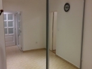 20161216_160846