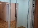 20161221_161456