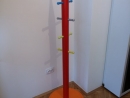 20161224_141311