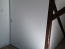 20161228_114157