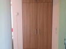 FB_IMG_1464991546437