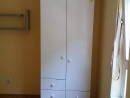 FB_IMG_1464991571279