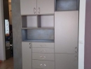 FB_IMG_1466017387776