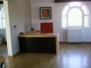 Fotografija-0056