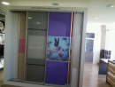 Fotografija-0102