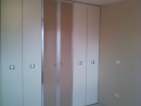 Fotografija-0148