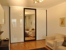PLAKAR-2_b