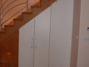 SDC10462