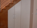 SDC10463