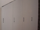 SDC10465