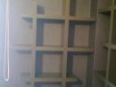 Slika0025