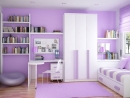 color-coordinated-compact-room