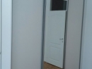 image-55c656aa8767caa1d7af041553ca2dd9b69c6c385d9dad816dbd2fc07632054e-V