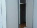 image-e7d7746909802563c61ef4132b6b38d75baa0a14b09756c1ed8bd1cd33b5476d-V
