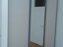 image-ef0e7623bf884450bd07bce261e9c2334b6102604ba45a05a0ca8d60576027c5-V