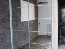 received_946198595444178