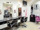 1-nis-frizerski-salon-hair-by-duca